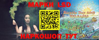 кокс Кумертау